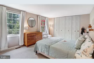 907 Cantle Lane, Great Falls, VA 22066 - Photo 24