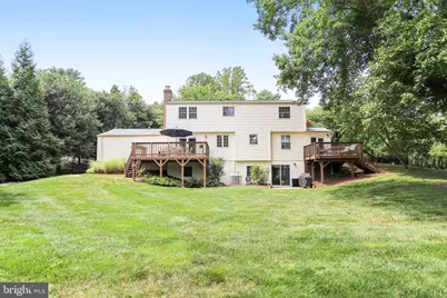 907 Cantle Lane, Great Falls, VA 22066 - Photo 38