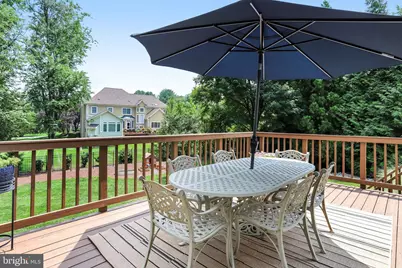 907 Cantle Lane, Great Falls, VA 22066 - Photo 42