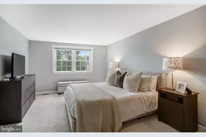 907 Cantle Lane, Great Falls, VA 22066 - Photo 18