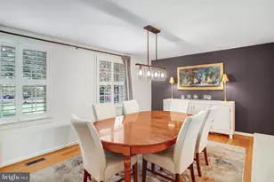 907 Cantle Ln, Great Falls, VA 22066 - Photo 12