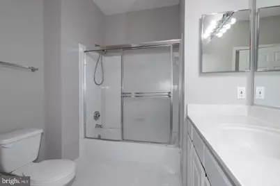 4144 Fountainside Lane #102, Fairfax, VA 22030 - Photo 12