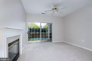 4144 Fountainside Ln, Fairfax, VA 22030 - Photo 14