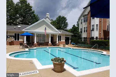 4144 Fountainside Lane #102, Fairfax, VA 22030 - Photo 2