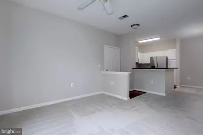 4144 Fountainside Lane #102, Fairfax, VA 22030 - Photo 22