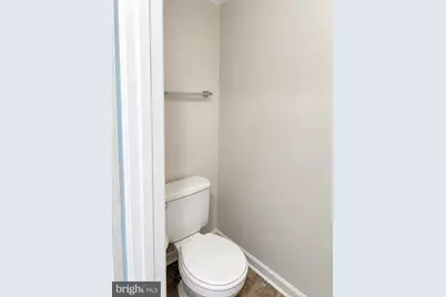 6281 Rathlin Drive, Springfield, VA 22152 - Photo 4