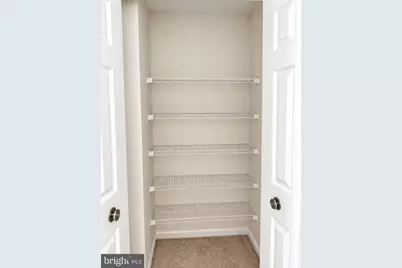 6281 Rathlin Drive, Springfield, VA 22152 - Photo 14