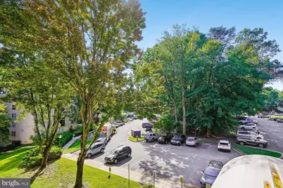 4345 Ivymount Court #38, Annandale, VA 22003 - Photo 26