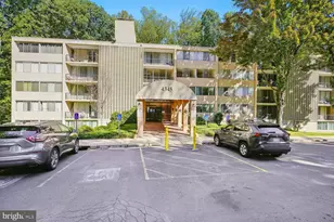 4345 Ivymount Ct, Annandale, VA 22003 - Photo 1
