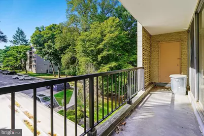 4345 Ivymount Court #38, Annandale, VA 22003 - Photo 24