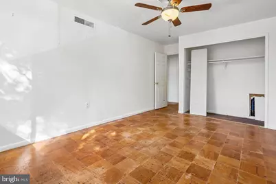 4345 Ivymount Court #38, Annandale, VA 22003 - Photo 14