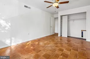4345 Ivymount Ct, Annandale, VA 22003 - Photo 14