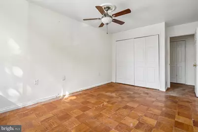 4345 Ivymount Court #38, Annandale, VA 22003 - Photo 20