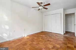 4345 Ivymount Ct, Annandale, VA 22003 - Photo 20