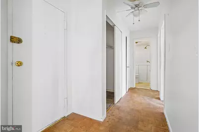 4345 Ivymount Court #38, Annandale, VA 22003 - Photo 2