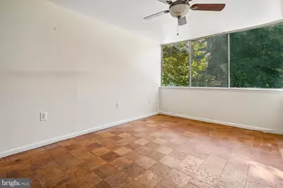 4345 Ivymount Court #38, Annandale, VA 22003 - Photo 22