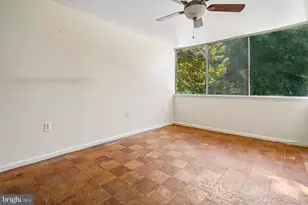 4345 Ivymount Ct, Annandale, VA 22003 - Photo 22