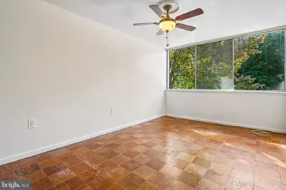 4345 Ivymount Court #38, Annandale, VA 22003 - Photo 16