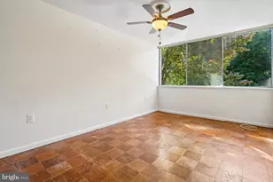 4345 Ivymount Ct, Annandale, VA 22003 - Photo 16