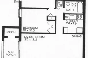 5900 Cove Landing Rd, Burke, VA 22015 - Photo 12