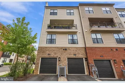 7448 Backett Wood Terrace #405, McLean, VA 22102 - Photo 24