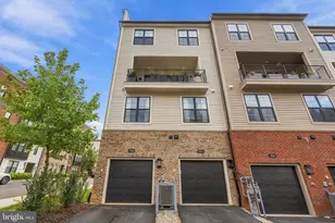 7448 Backett Wood Ter, McLean, VA 22102 - Photo 24