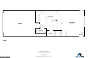7448 Backett Wood Ter, McLean, VA 22102 - Photo 26