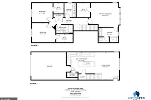 7448 Backett Wood Ter, McLean, VA 22102 - Photo 28