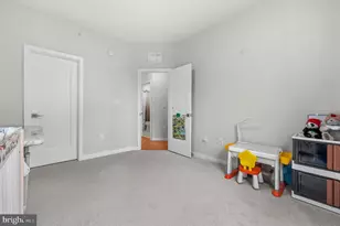 7448 Backett Wood Ter, McLean, VA 22102 - Photo 18
