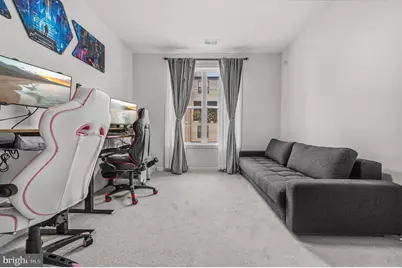 7448 Backett Wood Terrace #405, McLean, VA 22102 - Photo 20