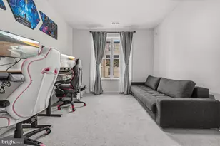 7448 Backett Wood Ter, McLean, VA 22102 - Photo 20