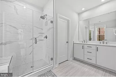 7448 Backett Wood Terrace #405, McLean, VA 22102 - Photo 14