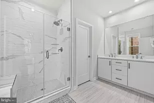 7448 Backett Wood Ter, McLean, VA 22102 - Photo 14