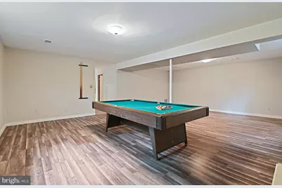 9908 Minburn Street, Great Falls, VA 22066 - Photo 24