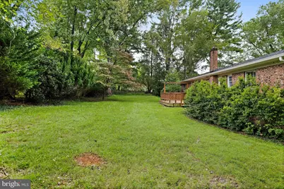 9908 Minburn Street, Great Falls, VA 22066 - Photo 30