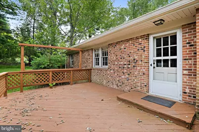 9908 Minburn Street, Great Falls, VA 22066 - Photo 28