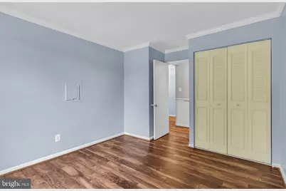 8308 Tobin Road #22, Annandale, VA 22003 - Photo 12