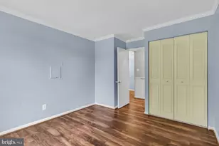 8308 Tobin Rd, Annandale, VA 22003 - Photo 12