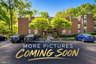 3312 Woodburn Village Dr, Annandale, VA 22003 - Photo 1