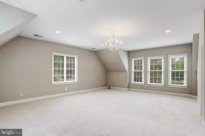 851 Nicholas Run Drive, Great Falls, VA 22066 - Photo 48