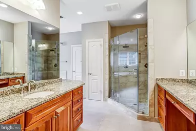 851 Nicholas Run Drive, Great Falls, VA 22066 - Photo 30