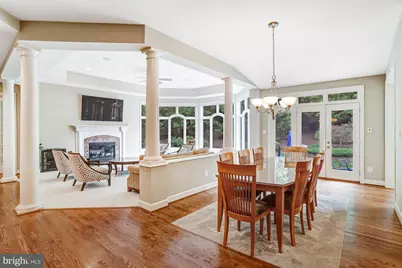 851 Nicholas Run Drive, Great Falls, VA 22066 - Photo 14