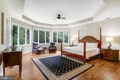 851 Nicholas Run Drive, Great Falls, VA 22066 - Photo 28