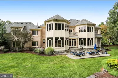 851 Nicholas Run Drive, Great Falls, VA 22066 - Photo 66
