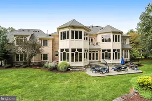 851 Nicholas Run Dr, Great Falls, VA 22066 - Photo 66