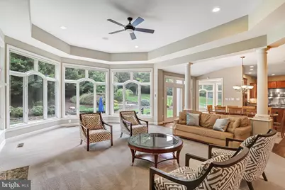 851 Nicholas Run Drive, Great Falls, VA 22066 - Photo 12