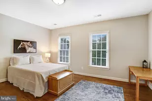851 Nicholas Run Dr, Great Falls, VA 22066 - Photo 40