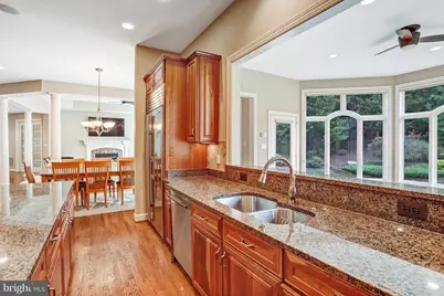 851 Nicholas Run Drive, Great Falls, VA 22066 - Photo 20