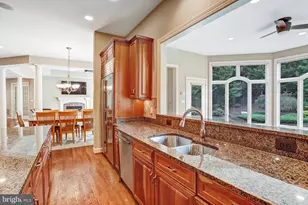 851 Nicholas Run Dr, Great Falls, VA 22066 - Photo 20