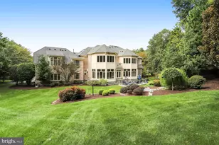 851 Nicholas Run Dr, Great Falls, VA 22066 - Photo 62